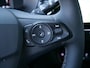 Opel Corsa 1.2 Turbo Hybrid GS 136 Pk Automaat Navi / DAB / Camera / Apple Carplay / Winterpakket