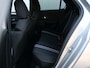 Opel Corsa 1.2 Turbo Hybrid GS 136 Pk Automaat Navi / DAB / Camera / Apple Carplay / Winterpakket
