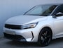 Opel Corsa 1.2 Turbo Hybrid GS 136 Pk Automaat Navi / DAB / Camera / Apple Carplay / Winterpakket