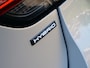 Opel Corsa 1.2 Turbo Hybrid GS 136 Pk Automaat Navi / DAB / Camera / Apple Carplay / Winterpakket