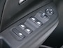 Opel Corsa 1.2 Turbo Hybrid GS 136 Pk Automaat Navi / DAB / Camera / Apple Carplay / Winterpakket
