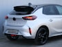 Opel Corsa 1.2 Turbo Hybrid GS 136 Pk Automaat Navi / DAB / Camera / Apple Carplay / Winterpakket