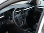 Opel Corsa 1.2 Turbo Hybrid GS 136 Pk Automaat Navi / DAB / Camera / Apple Carplay / Winterpakket