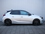 Opel Corsa 1.2 Turbo Hybrid GS 136 Pk Automaat Navi / DAB / Camera / Apple Carplay / Winterpakket
