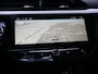 Opel Corsa 1.2 Turbo Hybrid GS 136 Pk Automaat Navi / DAB / Camera / Apple Carplay / Winterpakket