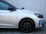 Opel Corsa 1.2 Turbo Hybrid GS 136 Pk Automaat Navi / DAB / Camera / Apple Carplay / Winterpakket