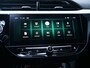 Opel Corsa 1.2 Turbo Hybrid GS 136 Pk Automaat Navi / DAB / Camera / Apple Carplay / Winterpakket