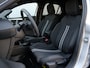 Opel Corsa 1.2 Turbo Hybrid GS 136 Pk Automaat Navi / DAB / Camera / Apple Carplay / Winterpakket