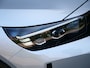 Opel Corsa 1.2 Turbo Hybrid GS 136 Pk Automaat Navi / DAB / Camera / Apple Carplay / Winterpakket