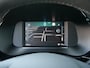 Opel Corsa 1.2 Turbo Hybrid GS 136 Pk Automaat Navi / DAB / Camera / Apple Carplay / Winterpakket