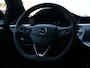 Opel Corsa 1.2 Turbo Hybrid GS 136 Pk Automaat Navi / DAB / Camera / Apple Carplay / Winterpakket