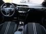 Opel Corsa 1.2 Turbo Hybrid GS 136 Pk Automaat Navi / DAB / Camera / Apple Carplay / Winterpakket