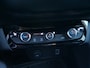 Opel Corsa 1.2 Turbo Hybrid GS 136 Pk Automaat Navi / DAB / Camera / Apple Carplay / Winterpakket
