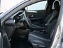 Opel Corsa 1.2 Turbo Hybrid GS 136 Pk Automaat Navi / DAB / Camera / Apple Carplay / Winterpakket