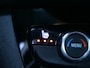 Opel Corsa 1.2 Turbo Hybrid GS 136 Pk Automaat Navi / DAB / Camera / Apple Carplay / Winterpakket