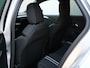 Opel Corsa 1.2 Turbo Hybrid GS 136 Pk Automaat Navi / DAB / Camera / Apple Carplay / Winterpakket