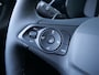 Opel Corsa 1.2 Turbo Hybrid GS 136 Pk Automaat Navi / DAB / Camera / Apple Carplay / Winterpakket