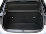 Opel Corsa 1.2 Turbo Hybrid GS 136 Pk Automaat Navi / DAB / Camera / Apple Carplay / Winterpakket