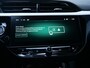 Opel Corsa 1.2 Turbo Hybrid GS 136 Pk Automaat Navi / DAB / Camera / Apple Carplay / Winterpakket