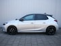 Opel Corsa 1.2 Turbo Hybrid GS 136 Pk Automaat Navi / DAB / Camera / Apple Carplay / Winterpakket