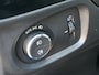 Opel Corsa 1.2 Turbo Hybrid GS 136 Pk Automaat Navi / DAB / Camera / Apple Carplay / Winterpakket