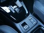 Opel Corsa 1.2 Turbo Hybrid GS 136 Pk Automaat Navi / DAB / Camera / Apple Carplay / Winterpakket