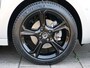Opel Corsa 1.2 Turbo Hybrid GS 136 Pk Automaat Navi / DAB / Camera / Apple Carplay / Winterpakket
