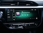 Opel Corsa 1.2 Turbo Hybrid GS 136 Pk Automaat Navi / DAB / Camera / Apple Carplay / Winterpakket