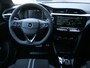 Opel Corsa 1.2 Turbo Hybrid GS 136 Pk Automaat Navi / DAB / Camera / Apple Carplay / Winterpakket