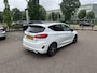 Ford Fiesta 1.5 EcoBoost ST-3 | Airco | Camera | Navigatie |