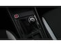 SEAT Ateca 1.0 TSI Reference