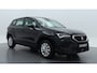 SEAT Ateca 1.0 TSI Reference