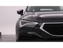 SEAT Ateca 1.0 TSI Reference