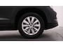 SEAT Ateca 1.0 TSI Reference