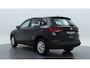 SEAT Ateca 1.0 TSI Reference