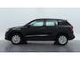 SEAT Ateca 1.0 TSI Reference