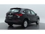 SEAT Ateca 1.0 TSI Reference