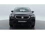 SEAT Ateca 1.0 TSI Reference