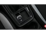 SEAT Ateca 1.0 TSI Reference