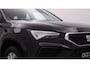 SEAT Ateca 1.0 TSI Reference