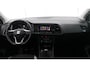 SEAT Ateca 1.0 TSI Reference