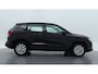 SEAT Ateca 1.0 TSI Reference