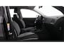 SEAT Ateca 1.0 TSI Reference