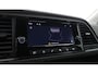 SEAT Ateca 1.0 TSI Reference