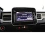 Suzuki Ignis 1.2 Smart Hybrid Style | Cruise Control | Keyless Entry | Navigatie | Climate Control | Led Verlichting |
