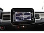 Suzuki Ignis 1.2 Smart Hybrid Style | Cruise Control | Keyless Entry | Navigatie | Climate Control | Led Verlichting |