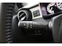 Suzuki Ignis 1.2 Smart Hybrid Style | Cruise Control | Keyless Entry | Navigatie | Climate Control | Led Verlichting |