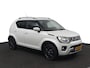 Suzuki Ignis 1.2 Smart Hybrid Style | Cruise Control | Keyless Entry | Navigatie | Climate Control | Led Verlichting |