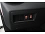 Suzuki Ignis 1.2 Smart Hybrid Style | Cruise Control | Keyless Entry | Navigatie | Climate Control | Led Verlichting |
