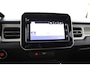 Suzuki Ignis 1.2 Smart Hybrid Style | Cruise Control | Keyless Entry | Navigatie | Climate Control | Led Verlichting |